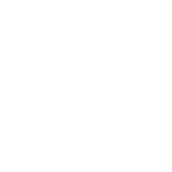 Corporate Portal Logo