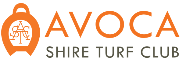 Avoca | Portal Logo Avoca | Portal Logo