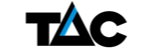 Footer Sponsor - TAC