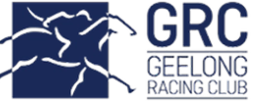 Geelong | Ticket | Logo 2