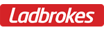 Footer Sponsor - Ladbrokes
