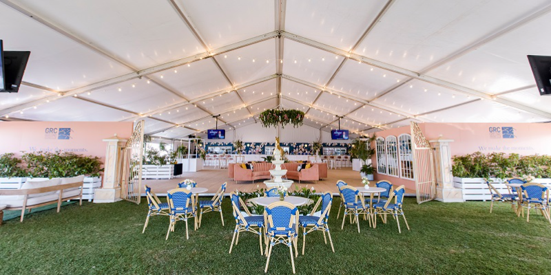 2025 Geelong Cup