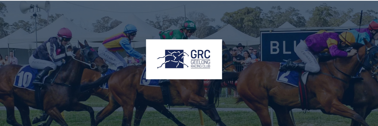 Geelong | Home Page Image | Ticket Portal