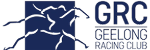 Footer Club - Geelong Racing Club