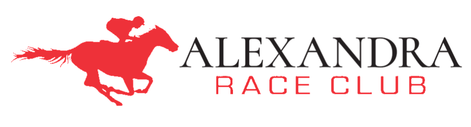 Alexandra | Portal Logo
