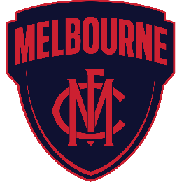 Premium Portal Banner Logo Premium Portal Banner Logo