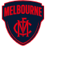 Premium Portal Logo