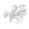Corporate Portal Logo Corporate Portal Logo