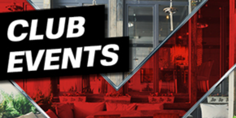 Club Events Tile Tile Image