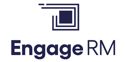 Dev Corporate Portal Logo