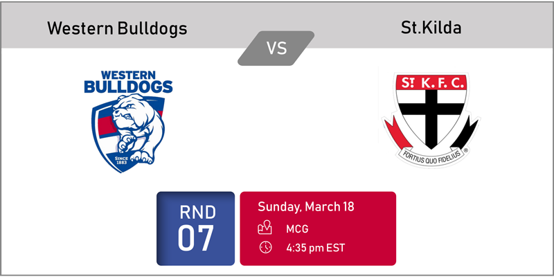 Upcoming 4 Tile Image