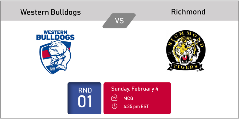 Upcoming 1 Tile Image