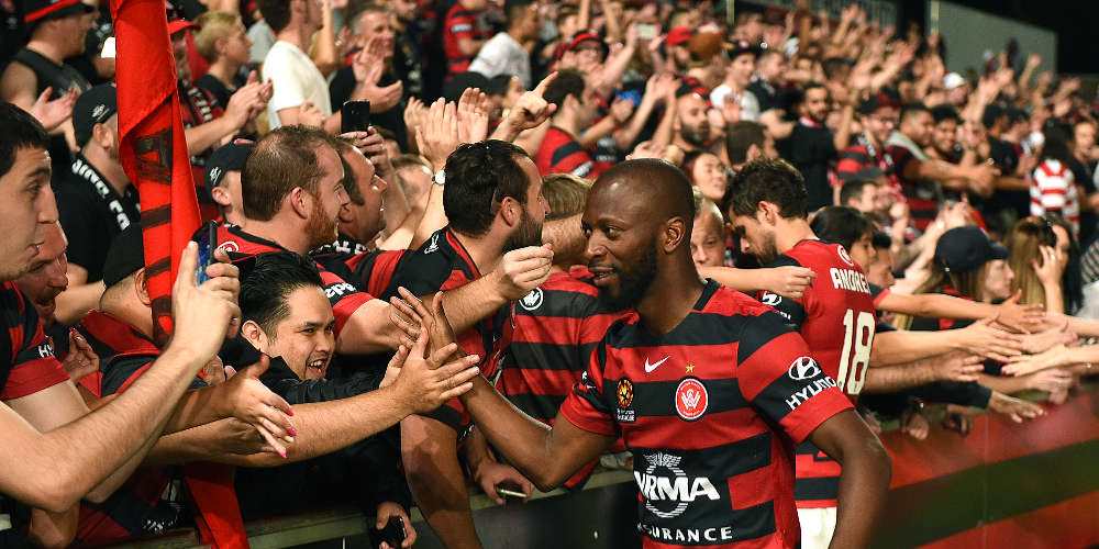 Test Tile Tile Image