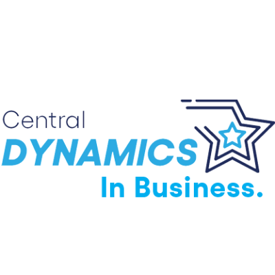 Dynamics in Business