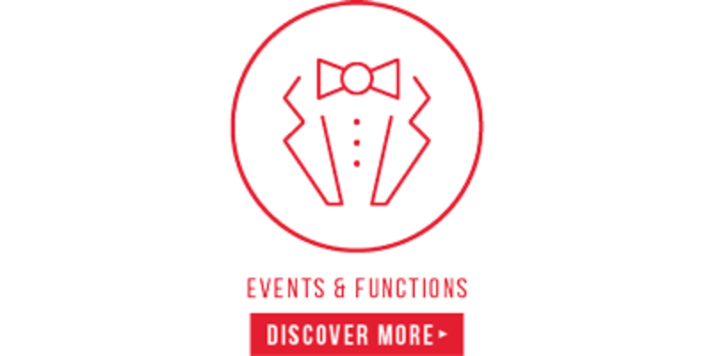 Home Page Tile 2 Tile Image