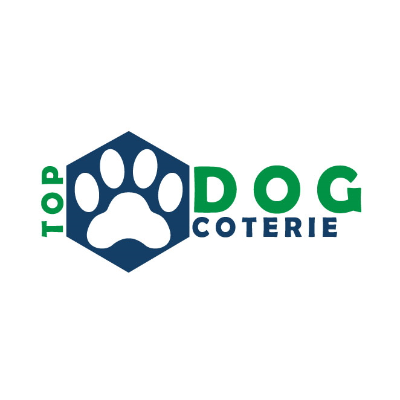 Top Dog Coterie