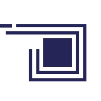 TimTalk Logo