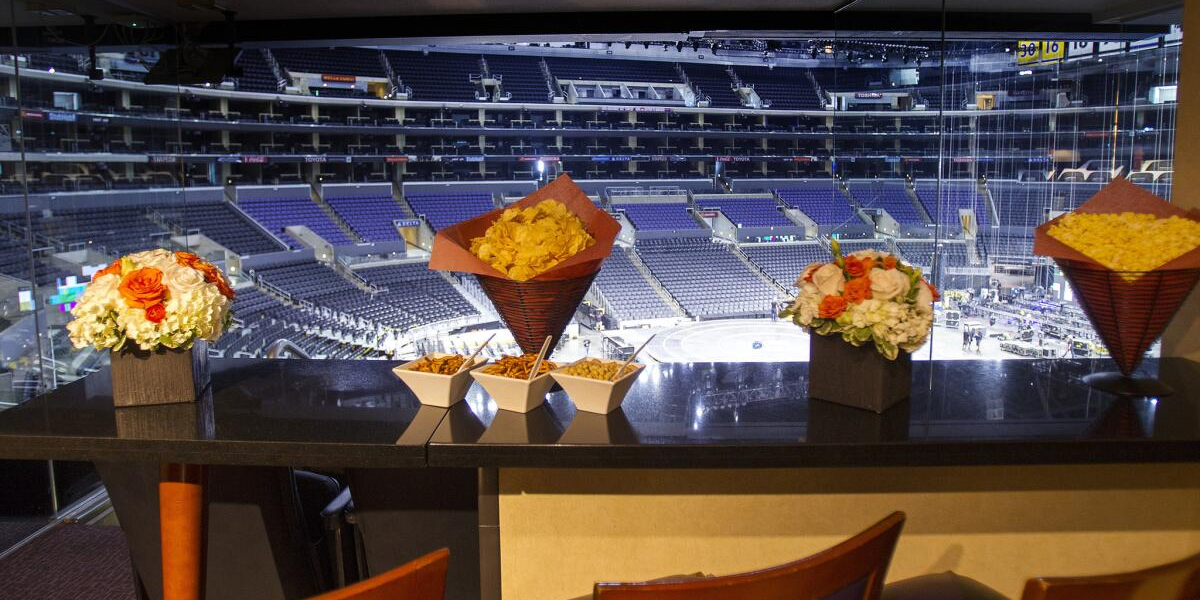 Final Gunnebo Test Tile Image