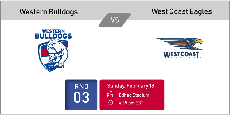 Upcoming 2 Tile Image