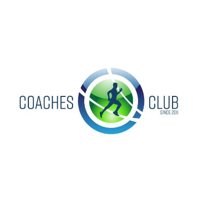 Coaches Club Coterie