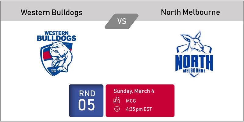 Upcoming 3 Tile Image