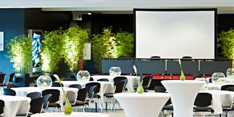 Season launch Tile Image