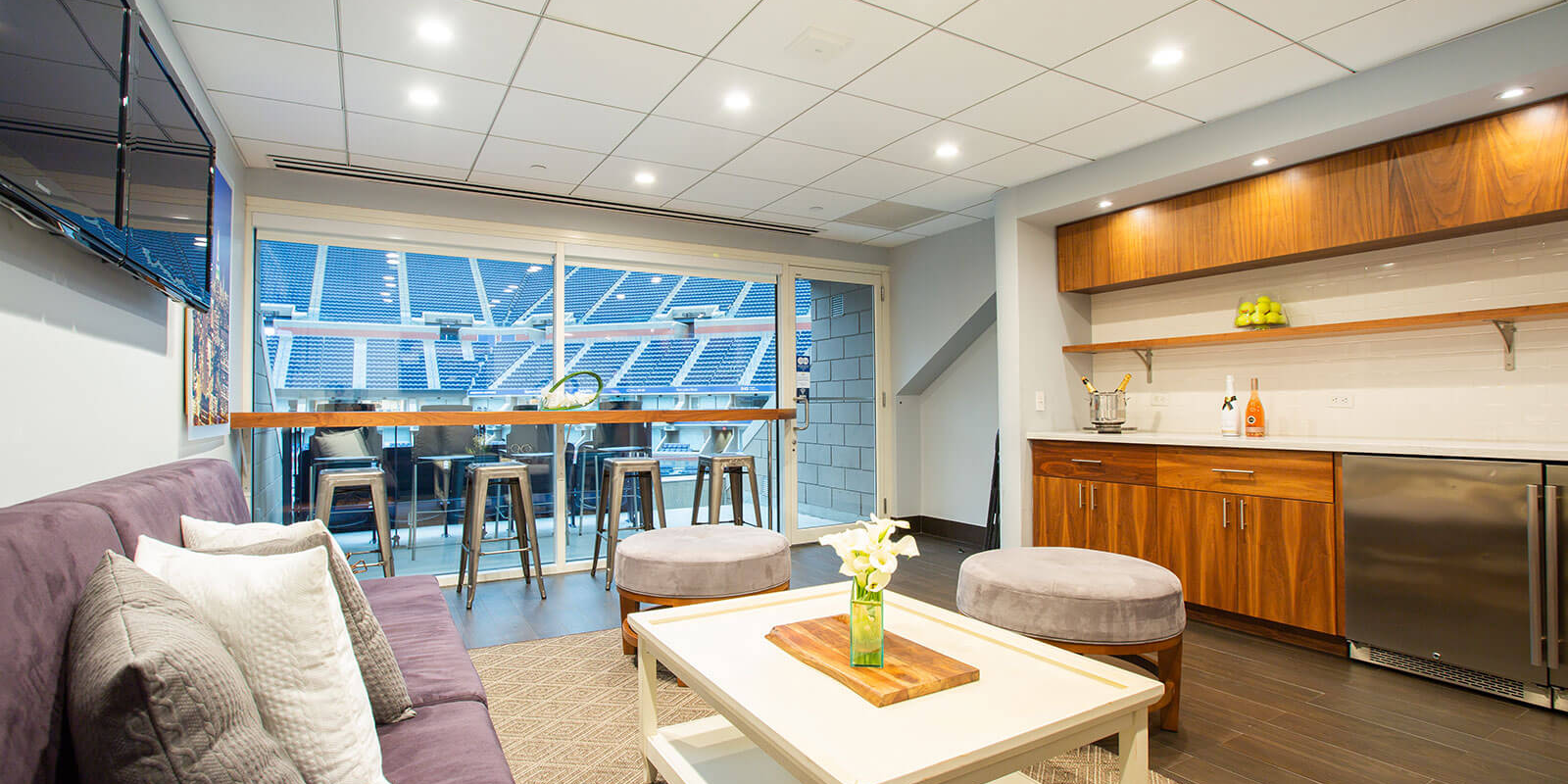 Gunnebo 22 Tile Image