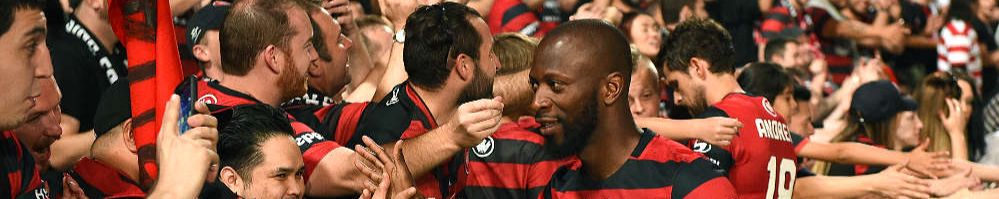 Example Event Banner