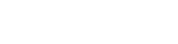 ticketekv4