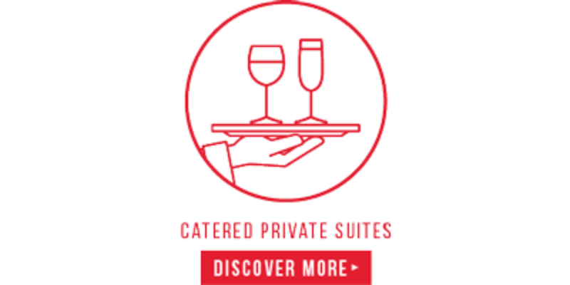 Home Page Tile 1 Tile Image