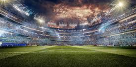 Gunnebo Test Tile Image