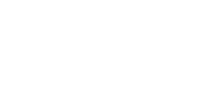 Ticketek Tile 3 Tile Image