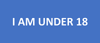 Under 18