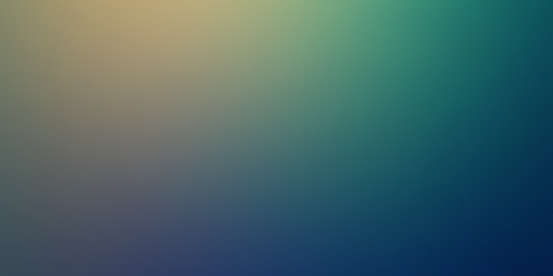 Club Events Thumbnail