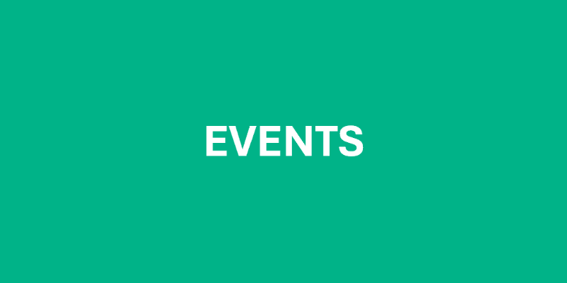 Events Tile Image