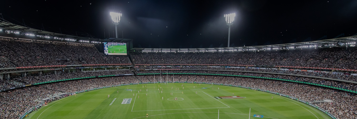 AFL