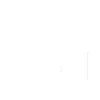 AGL