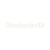 Checkpoint