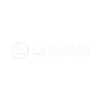 La Ionica