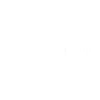 Macron