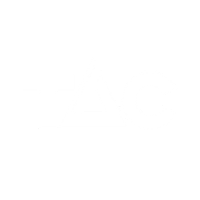 TAC