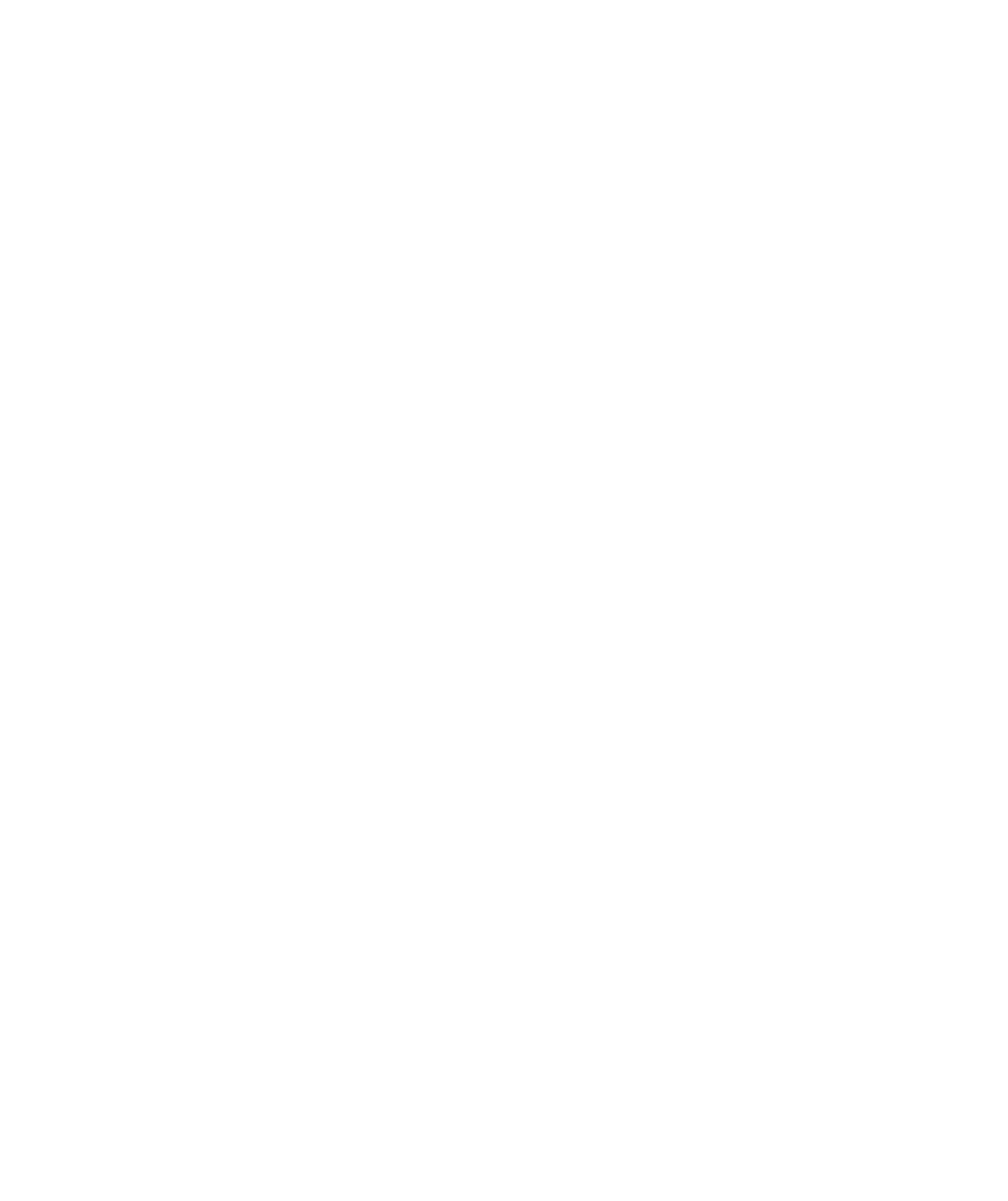 MelVic logo