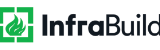 InfraBuild