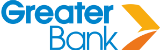 Greater Bank