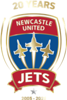 Corporate Portal Logo