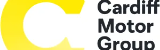 Cardiff Motor Group