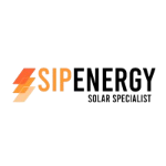SIP Energy