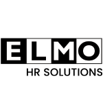 ELMO