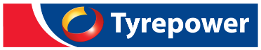 Tyrepower Logo