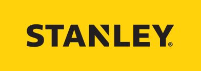 Stanley Logo